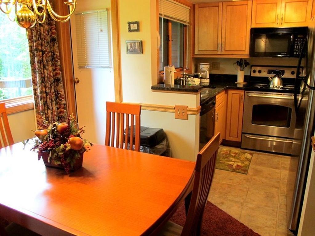 Highridge Condominiums West Bridgewater Δωμάτιο φωτογραφία
