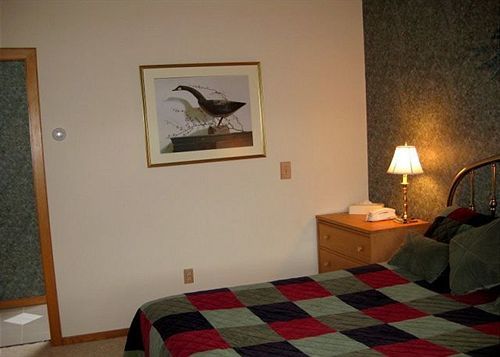 Highridge Condominiums West Bridgewater Εξωτερικό φωτογραφία