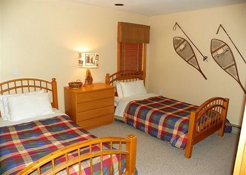Highridge Condominiums West Bridgewater Εξωτερικό φωτογραφία