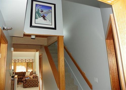 Highridge Condominiums West Bridgewater Εξωτερικό φωτογραφία
