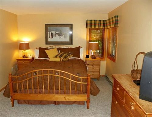 Highridge Condominiums West Bridgewater Εξωτερικό φωτογραφία