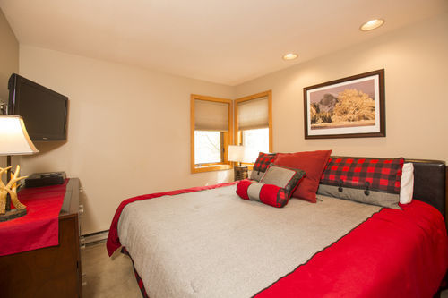 Highridge Condominiums West Bridgewater Εξωτερικό φωτογραφία