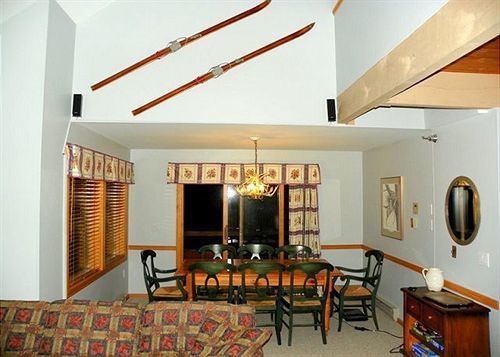 Highridge Condominiums West Bridgewater Εξωτερικό φωτογραφία