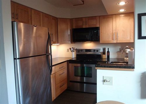 Highridge Condominiums West Bridgewater Εξωτερικό φωτογραφία